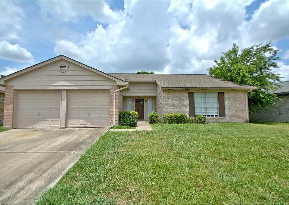 1st image of 16738 Silver Sky Ln