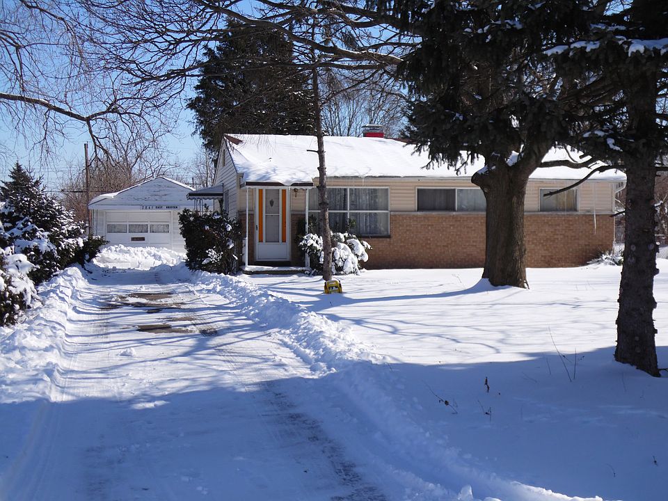 1st image of 2845 Kristen East Dr E