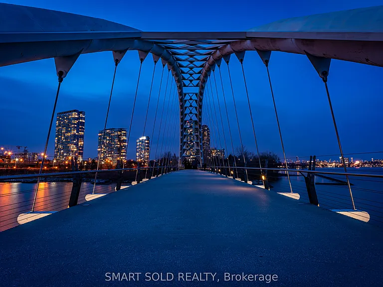 20 Shore Breeze Dr #1501 — Photo 10