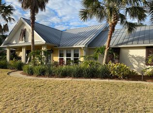 26651 Harbor Ridge Dr, Orange Beach, AL 36561