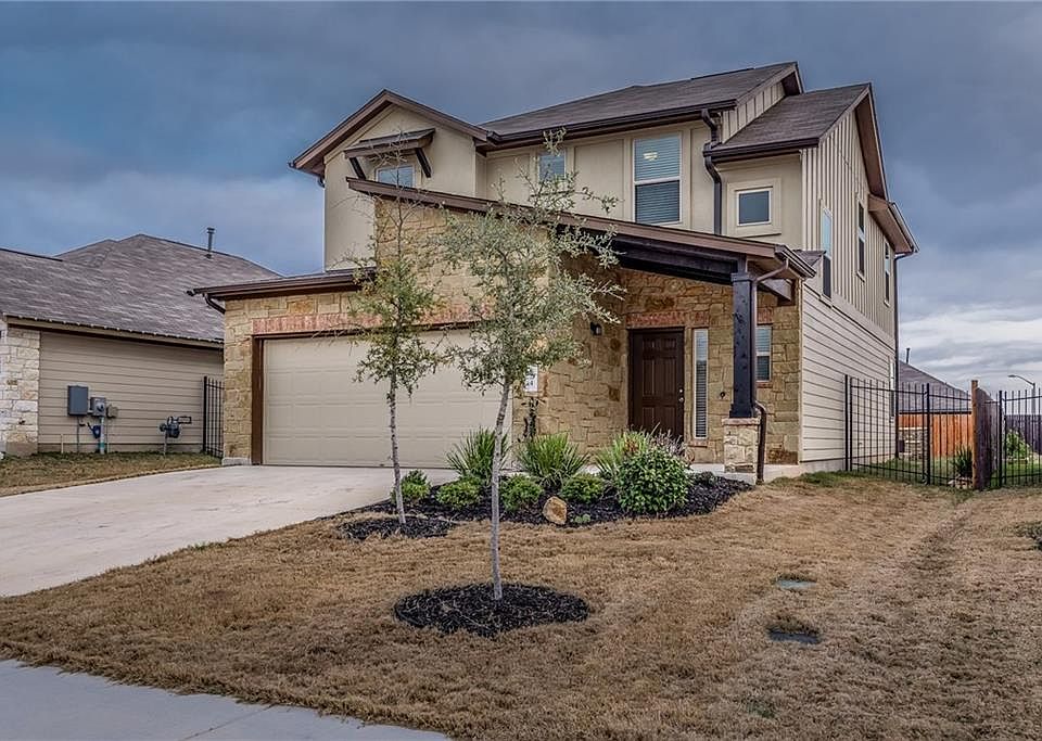 1st image of 624 Cinnamon Teal Ln
