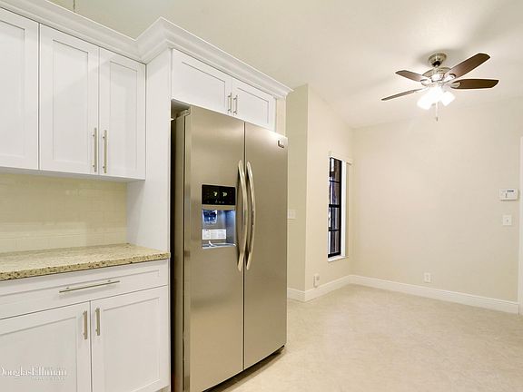 5th image of 9844 Pavarotti Ter APT 104
