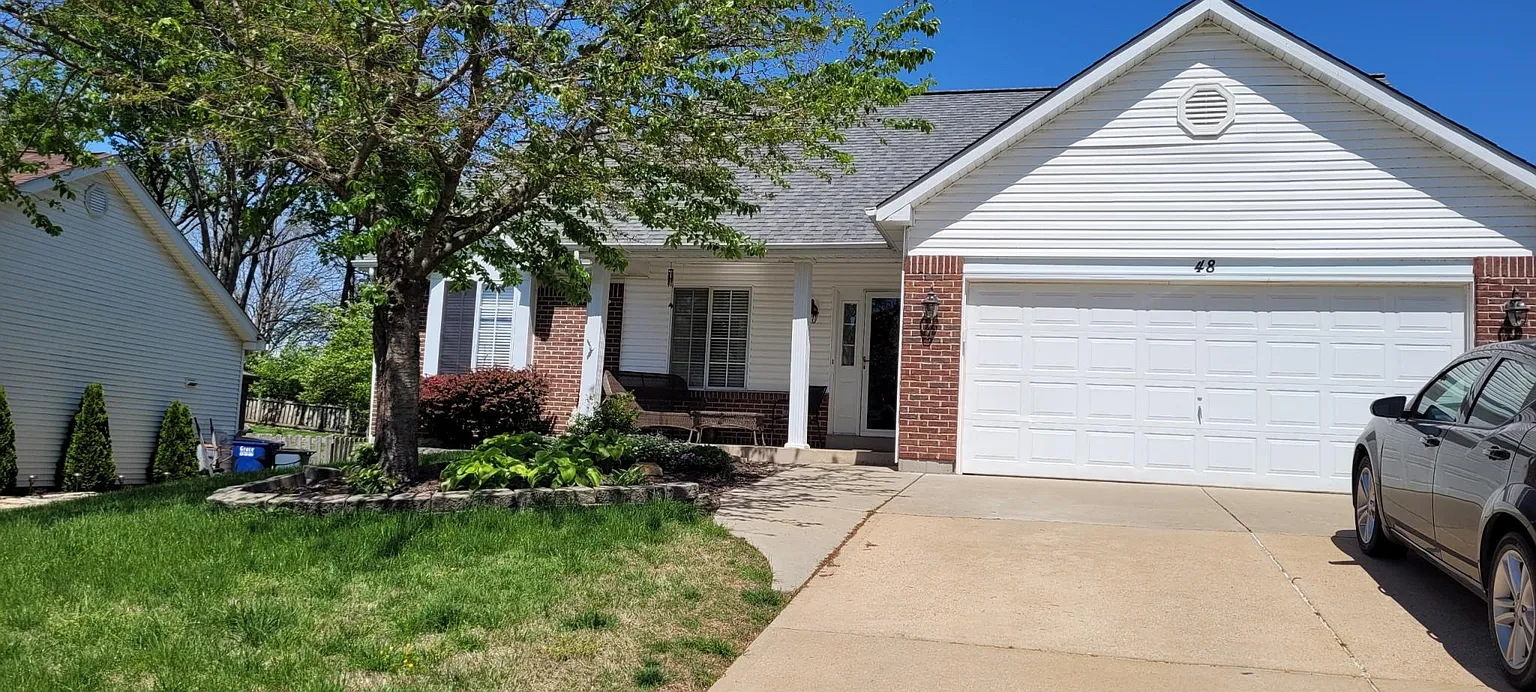 48 Walnut Place Ct photo 1