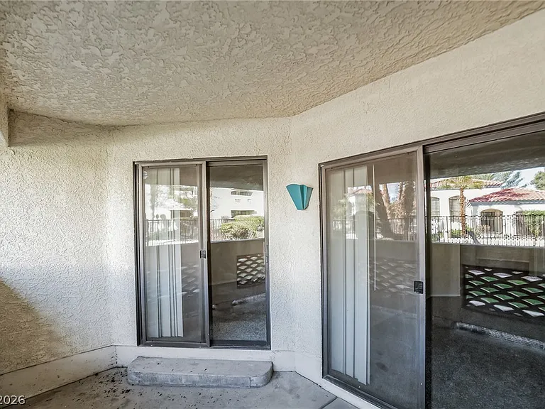 8455 W Sahara Ave #150 — Photo 15