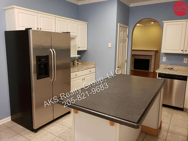 422 Cambrian Ridge Trl — Photo 8