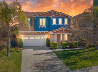 32638 Ritter Ct, Temecula, CA 92592