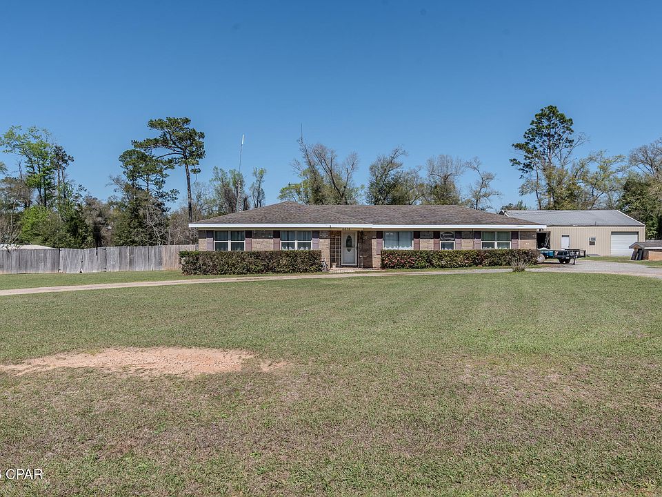 1st image of 4874 Donna Dr