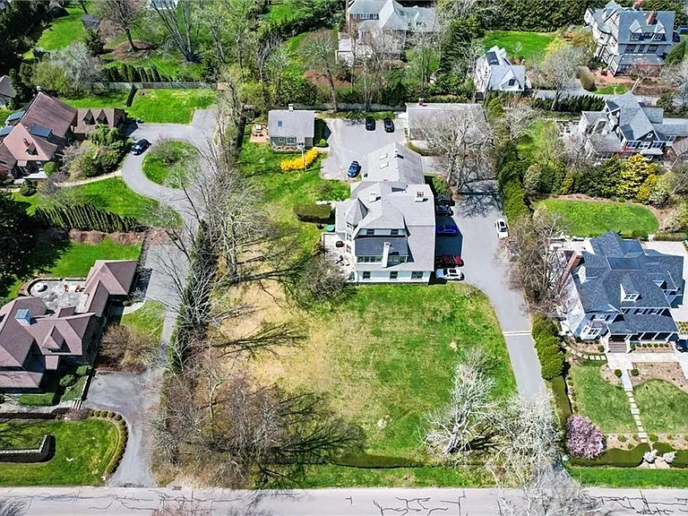 397 Gibbs Ave #CH — Photo 29