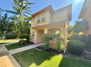 2043 Catalina Dr, Davis, CA 95616