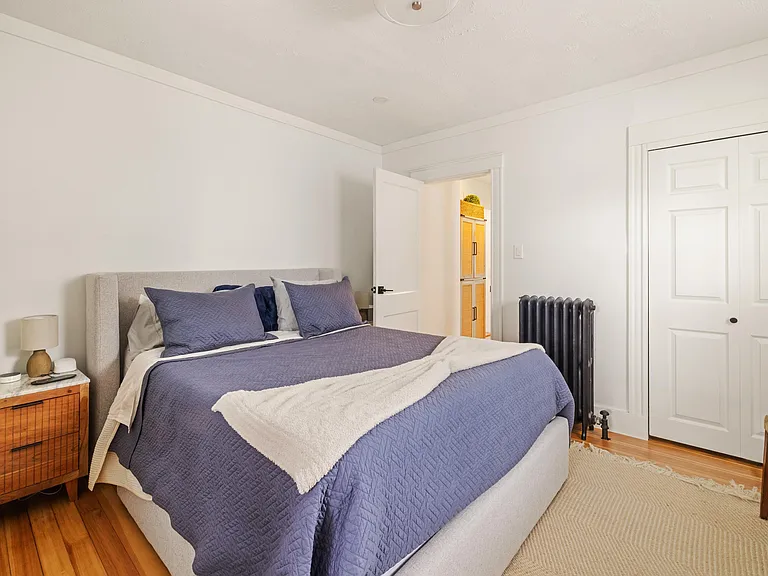 11 Hillview Ave #1 — Photo 17