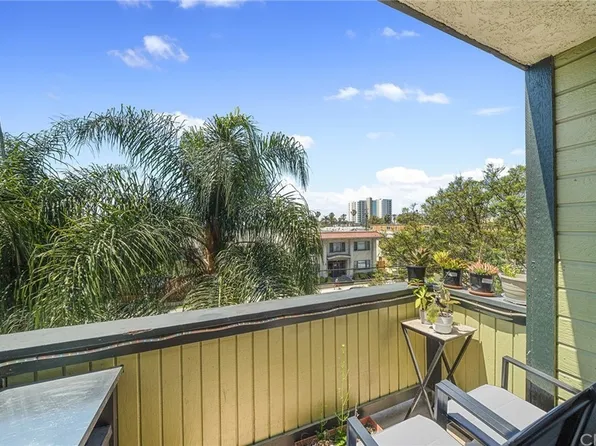 1605 E 2nd St APT 301, Long Beach, CA 90802