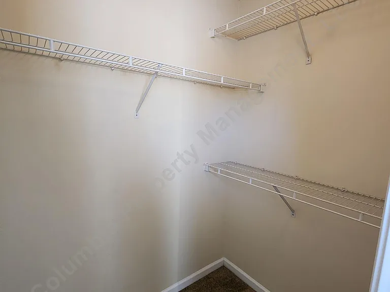 1003 Sweet Thorne Ct — Photo 26