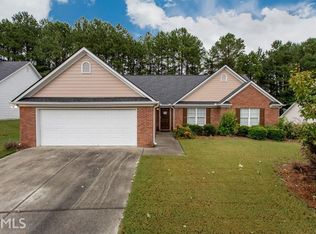 681 Towering Pine Trl, Lawrenceville, GA 30045