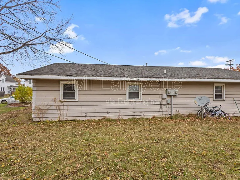 206 W Oxford St — Photo 12