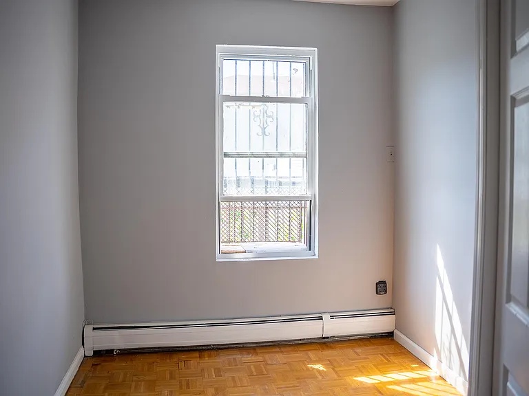 543 W Side Ave #2 — Photo 15