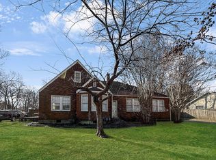 759 E Pkwy S, Memphis, TN 38104