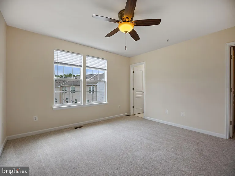 43539 Wild Iris St — Photo 25