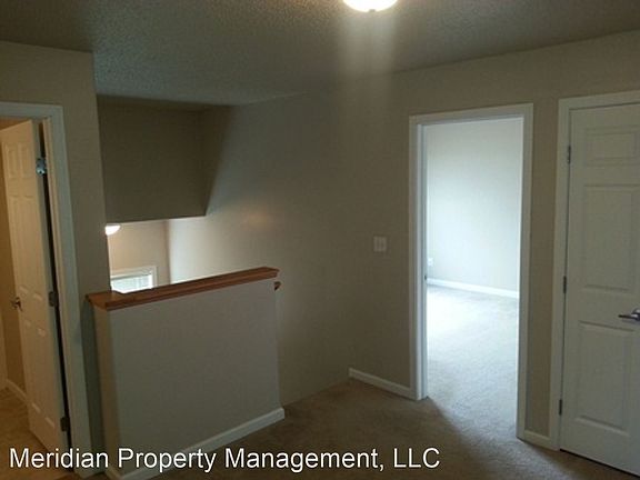 5th image of 1115 Westport Beach Way Unit H