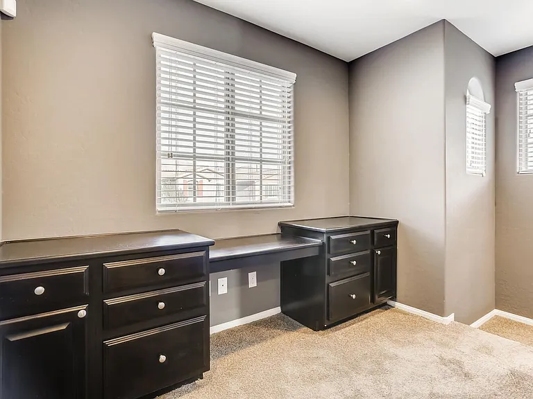 852 Royal Amethyst Way — Photo 23