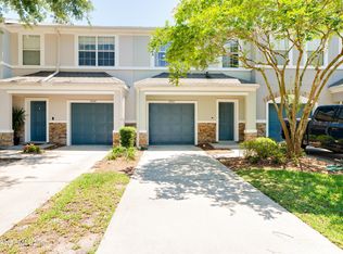 5922 Rocky Mount Dr, Jacksonville, FL 32258