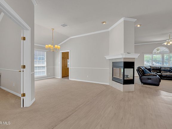 4th image of 6509 Calle Bonita Ln