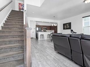 6596 W 7735 S, West Jordan, UT 84081