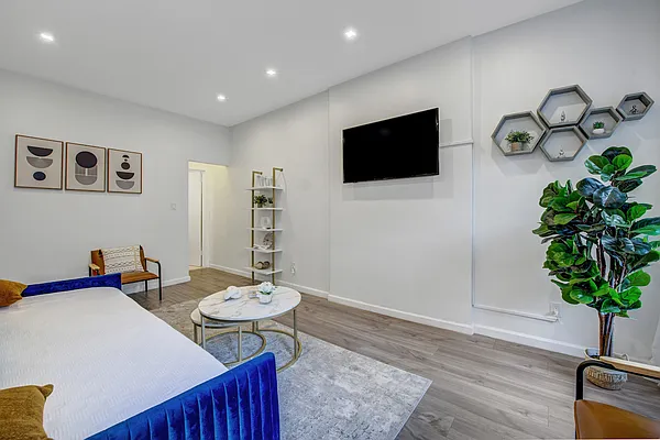 Rented by Outpost Brokerage LLC | media 1