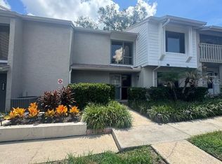 121 CROWN POINT CIRCLE #121, LONGWOOD, FL 32779