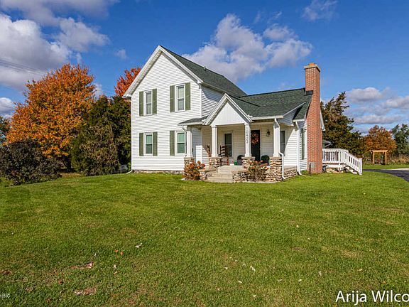 2nd image of 10423 Vergennes St SE