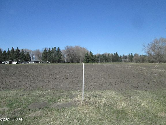 4th image of 190th St SW