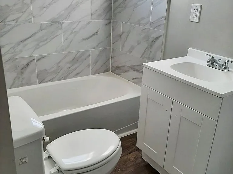 932 Dallas Ave — Photo 7