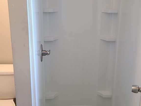 5th image of 530 Park Ave #534