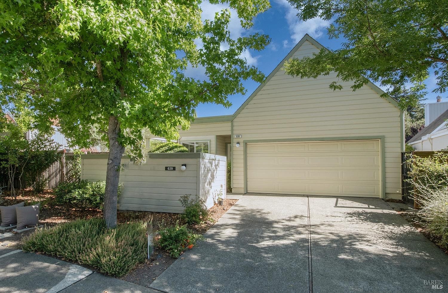 639 Crocus Dr, Sonoma, CA 95476 MLS 323909430 Zillow