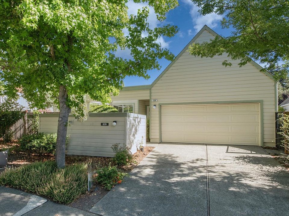 1st image of 639 Crocus Drive