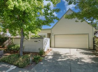 639 Crocus Dr, Sonoma, CA 95476
