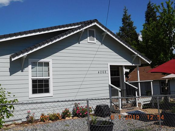 3rd image of 4068 Blagen Blvd