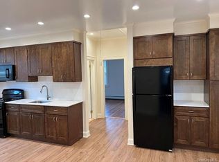 293 Sickles Ave FLOOR 2, New Rochelle, NY 10801