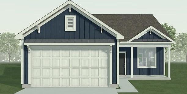 1st image of 27010 S Dogwood Ln