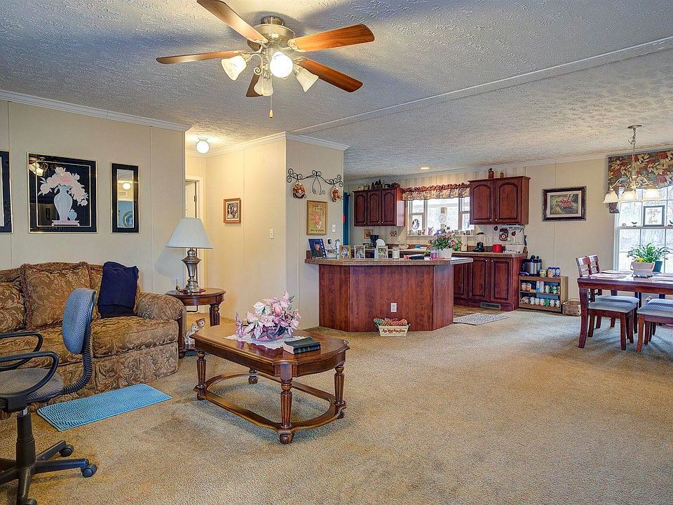 1st image of 55 McCullough Ln