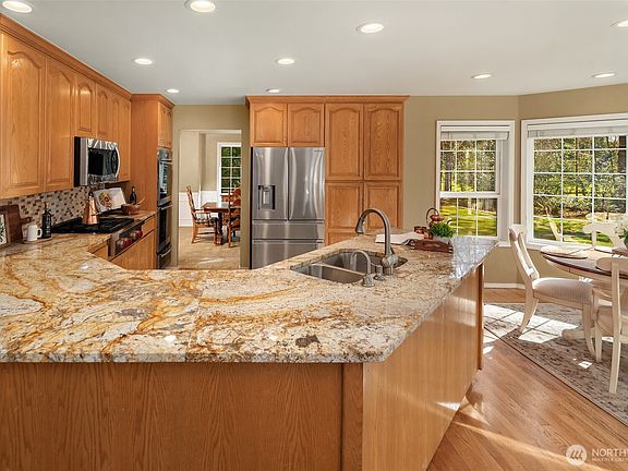 5th image of 30333 SE 396th St
