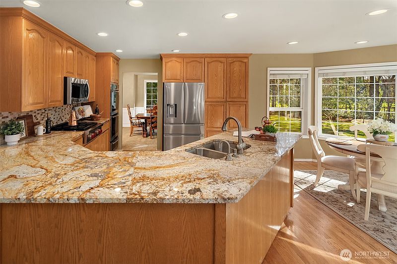 4th image of 30333 SE 396TH Street