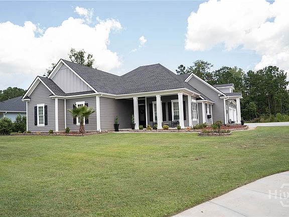 2nd image of 1 Egrets Landing Court