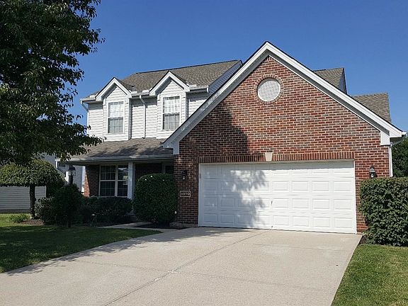 2nd image of 1070 Glenhurst Ct