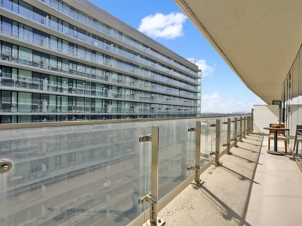 131-03 40th Road image 7 of 7