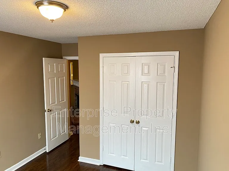 6496 Amberwood Cv — Photo 20