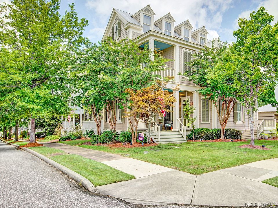 1st image of 68 Bright Spot St