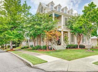 68 Bright Spot St, Pike Road, AL 36064