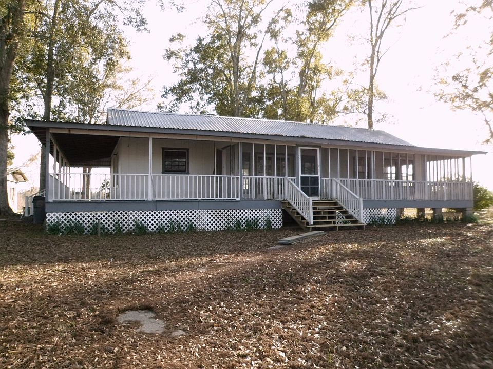 5205 Highway 317, Franklin, LA 70538 Zillow