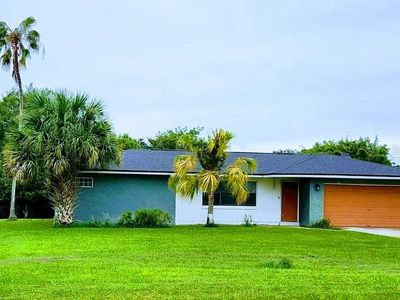 2958 Welcome Cir, Kissimmee, FL, 34746