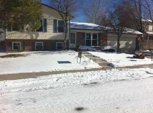 1294 Catalpa Cir, Broomfield, CO 80020